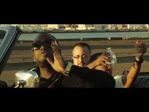 Beeda Weeda - Get Off Me (Music Video) [Thizzler.com]