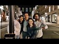 Fahad Mustafa Hania Amir Mohsin Abbas Rap Na Maloom Afraad 2 Javed Sheikh