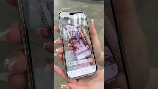 【緊急告知】この動画見たことある？w w w
