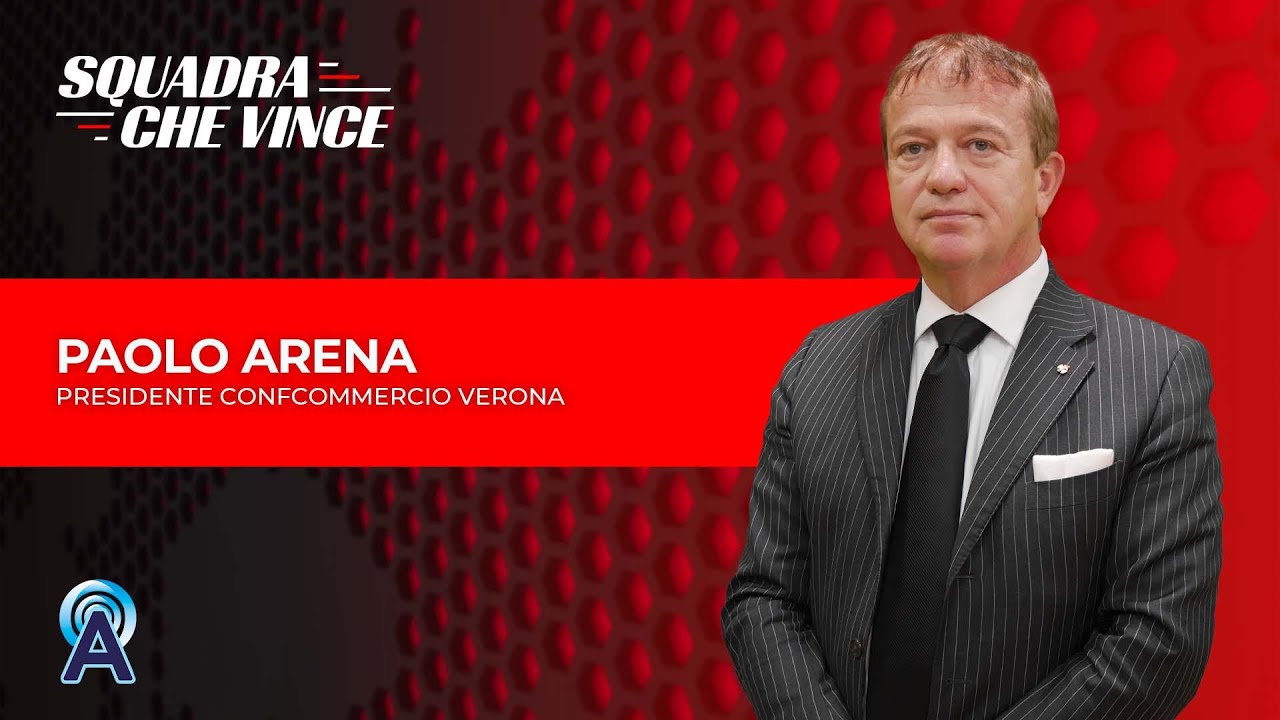 Descrizione dell'immagine