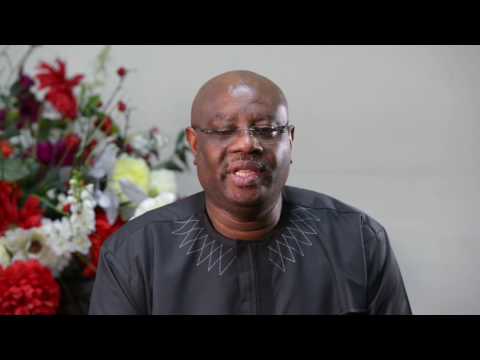 Open Heavens Reflections 25 February 2017 - Ungrateful?