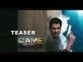 GAME TEASER Bengali Film Jeet Subhashree