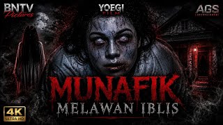 Download lagu FILM HOROR BIOSKOP INDONESIA TERBARU 2026 FULL MOVIE MUNAFIK #filmhoror mp3 Download lagu FILM HOROR BIOSKOP INDONESIA TERBARU 2026 FULL MOVIE MUNAFIK #filmhoror mp3