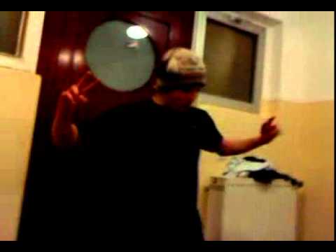 DSDS IN STERN MARIENFELDE UMKLEIDE