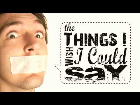 Jarāns, Gelpers, Ciga-Es vēlos (prod.Kashuks) +Paziņojums!