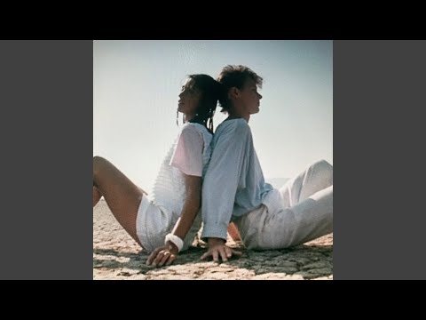 Bližina Išče Bližino