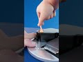 How Razor Blades Get Sharpened 😮