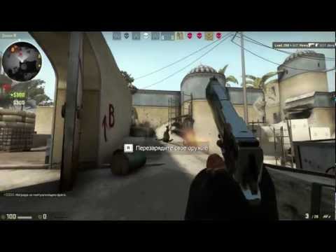 Funny Community Games #5