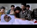 Ashok Movie Emotional Scene || Jr Ntr || Rajeev Kanakala || telugu Movie Scenes || matinee Show