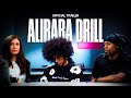 ALIBABA DRILL OFFICIAL TRAILER