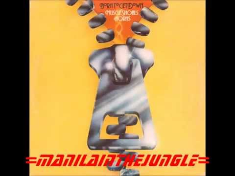 download lagu mp3 mp4 Muscle Shoals Horns, download mp3 Muscle Shoals Horns free downloadn, video klip Muscle Shoals Horns