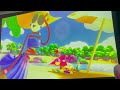 The Amazing Digital Circus Episode 7 Sneak Peek