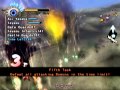 Demon Chaos PS2 Part 6