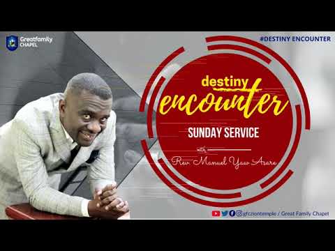 The Foolishness Of Faith