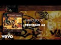 Marcelo D2 - Profissão MC (Acústico)