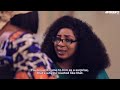 Oreyawo | Latest Yoruba Movies 2025 Mercy Aigbe, Odunlade Adekola, Mide Martins