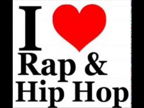 Spite feat. Frauke - Dreamcatcher.