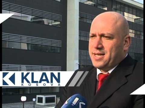 Kush e vrau Nazmi Ramadanin, roja në Albi Mall