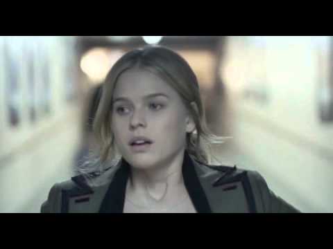 Andrew lockington - Move on (Before we go)