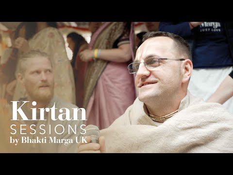 Govinda Radhe Radhe Gopala Radhe Radhe video thumbnail