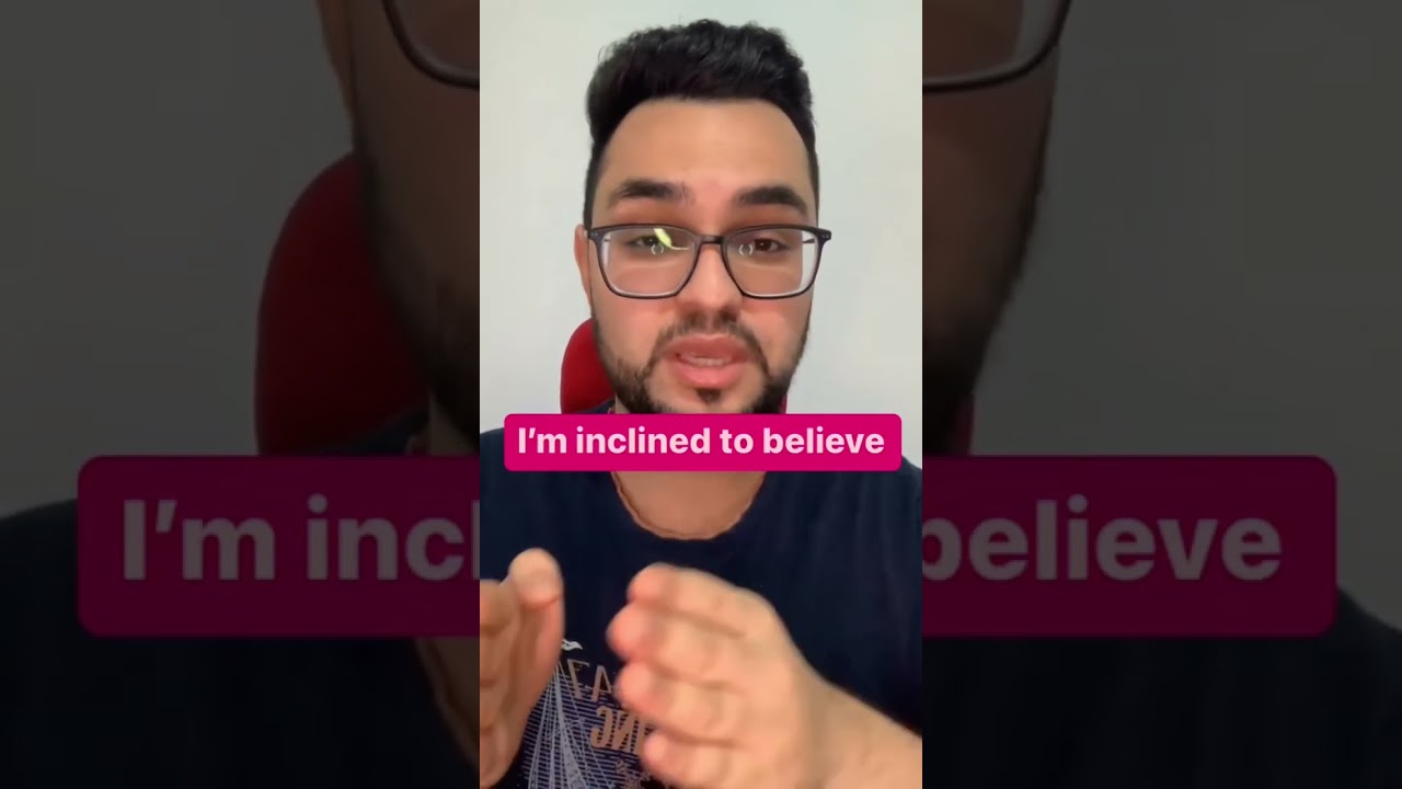 How to get an Extra point in your B2 First Essay #b2first #cambridgeexams #fceexam