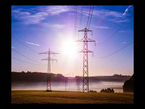 EE.UU. exige fin de la guerra entre Rusia y Ucrania para junio, según Zelensky