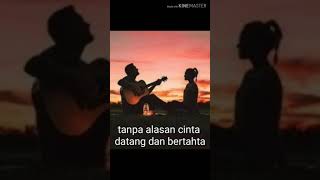 Download lagu Status wa romantis mp3
