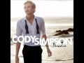 Wish You Were Here - Cody Simpson ft. Becky G ...