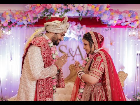 Wedding Photographer portfolio by Vikas Photography in Lucknow - Photo 3 Wedding Photographer portfolio by Vikas Photography in Lucknow - Photo 3