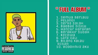 Download lagu Farel alfara_-_ Full Album 2020 [ Kumpulan Lagu Galau ] mp3