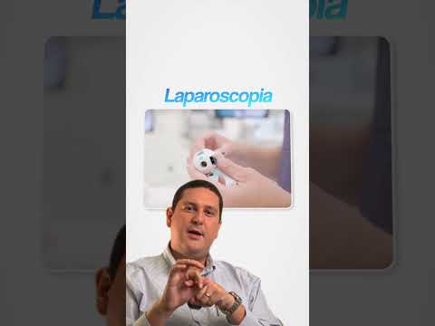 Marco Antonio Juárez Parra-8