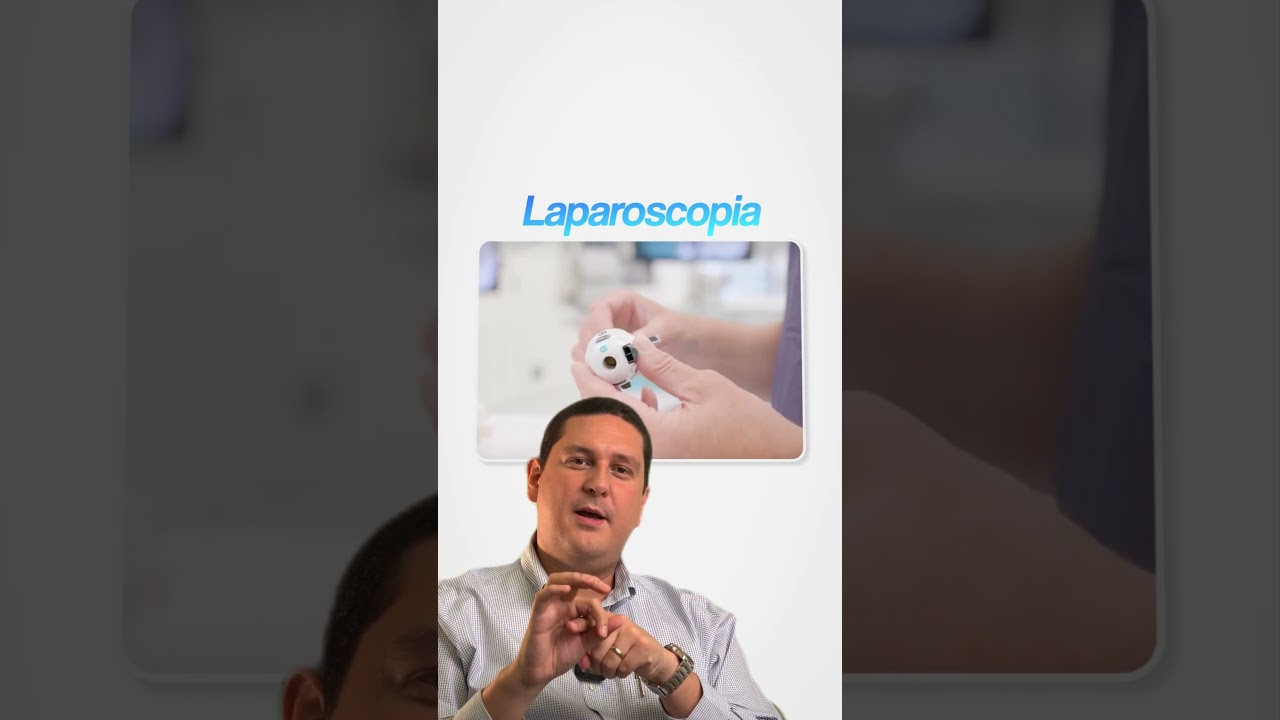 Marco Antonio Juárez Parra-8