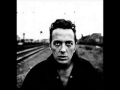 Joe Strummer Series 1 Ep 1