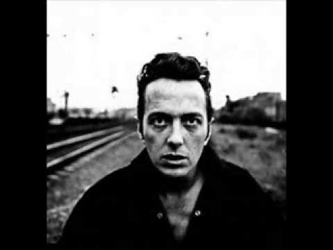 download lagu mp3 mp4 Joe Strummer London Calling Playlist, download lagu Joe Strummer London Calling Playlist gratis, unduh video klip Joe Strummer London Calling Playlist