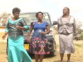 Anatenda Maajabu Christopher Mwahangila Official Version Video