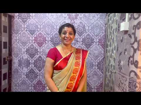 Archana Shukla Positive mom