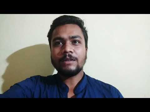 download lagu mp3 mp4 Pg In Ameerpet, download lagu Pg In Ameerpet gratis, unduh video klip Pg In Ameerpet