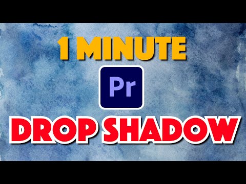 How to Edit Video for Beginners Tutorial Premiere Pro 2020