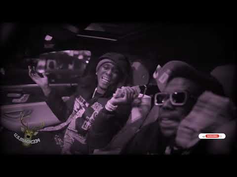 Polo Mayesvillian Ft. Goldenboy Countup - What It Cost (slowed)