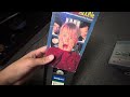 My Early Christmas Presents For 2024 And Shout Out To MackenzieWheeler2006