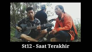 Download lagu Saung Kreatif - Cover Lagu mp3