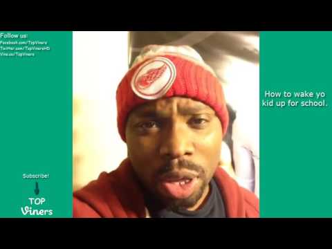 FUNNIEST 150 Vines of Page Kennedy Compilation | Top Viners