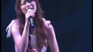Download lagu yu-yu / 君とずっと・・・ @EGE Show 2011 mp3 Download lagu yu-yu / 君とずっと・・・ @EGE Show 2011 mp3