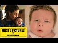 Kareena Kapoor Khan's cute son Taimur Ali Khan's first 7 pictures | Bollywood Star Kid