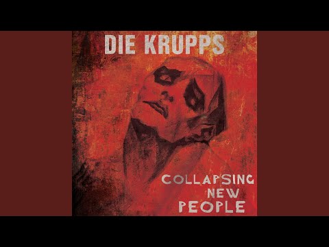 Collapsing New People