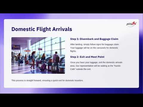 How Can I Get My #transfer from #izmirairport ?