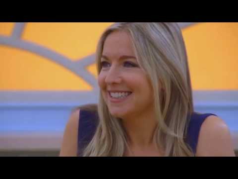 Victoria Coren Mitchell's mad manual to bake off