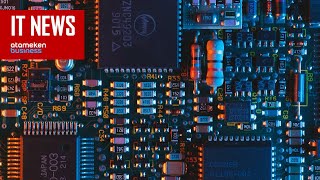 Bytedance объявила о закрытии музыкального сервиса TikTok Music