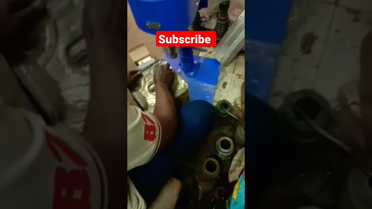 😍|S.S.Engineering work contact No.9819239830| #subscribe| #viral| #like|#shorts|#drawing|#view| 😍😍👍|