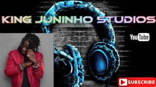 StoneBwoy x Gappy Ranks – Cover You